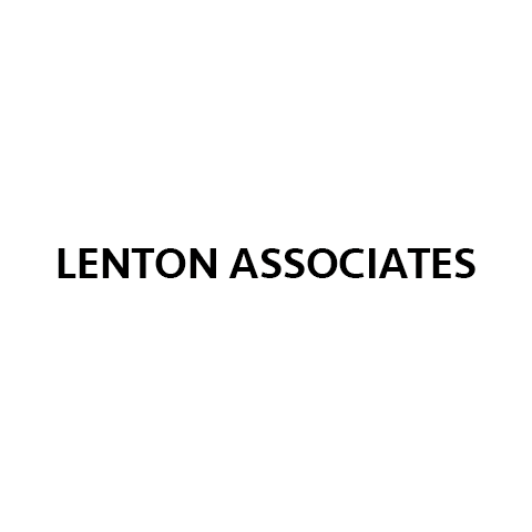 Lenton Associates