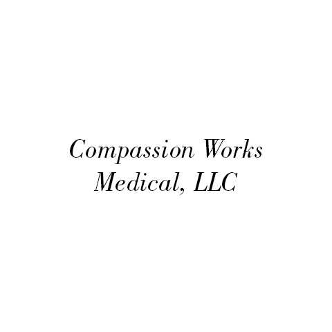 Compassion Works Medical, LLC Compassion Works Medical, LLC
