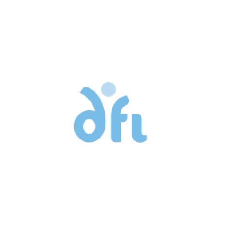 DFI