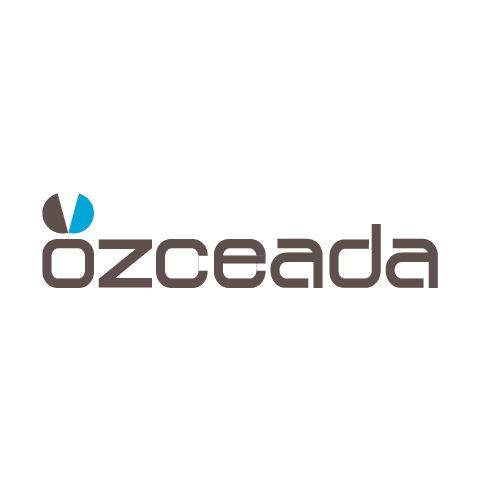 Özceada