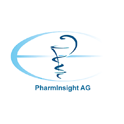 Pharminsight AG