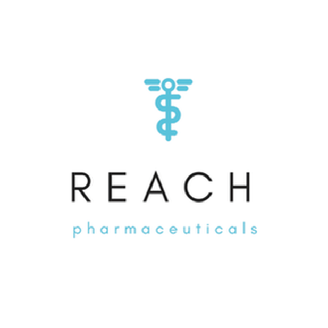 Reach Pharmaceuticals