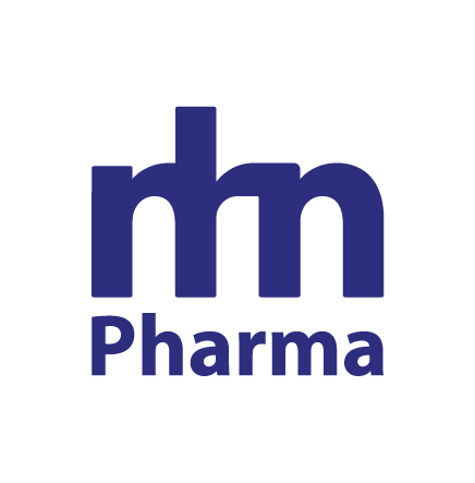 NHN Pharma NHN Pharma
