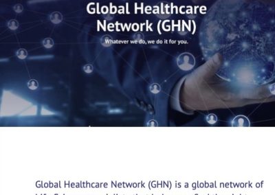 E-Book Introduction to GHN